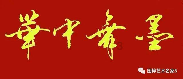 为什么现在大学的女生宁愿在宿舍里面追剧磕 CP 也不愿意找对象？游戏画面